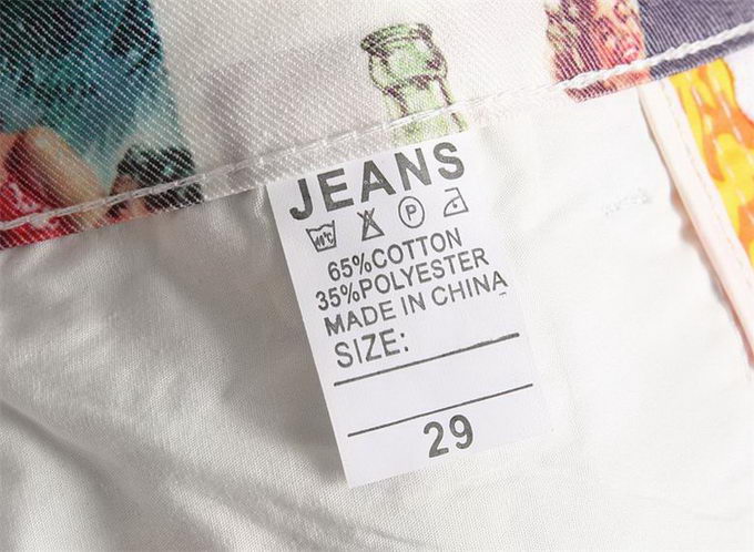 Amiri Jeans Mens ID:20230105-9